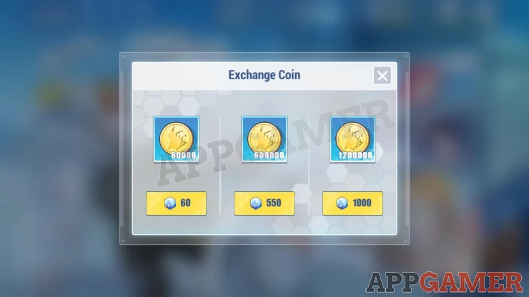How to Earn Coins?