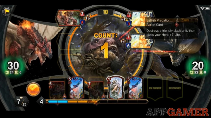 How to Play Teppen?