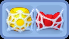 Cobwebs (Source: Playrix.com)