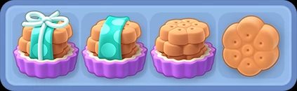 Cookie Stack (Source: Playrix.com)
