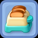 Toaster (Source: Playrix.com)