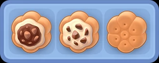 Cookies (Source: Playrix.com)