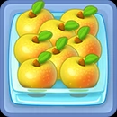 Apples (Source: Playrix.com)