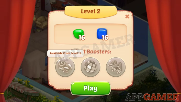 What are boosters?