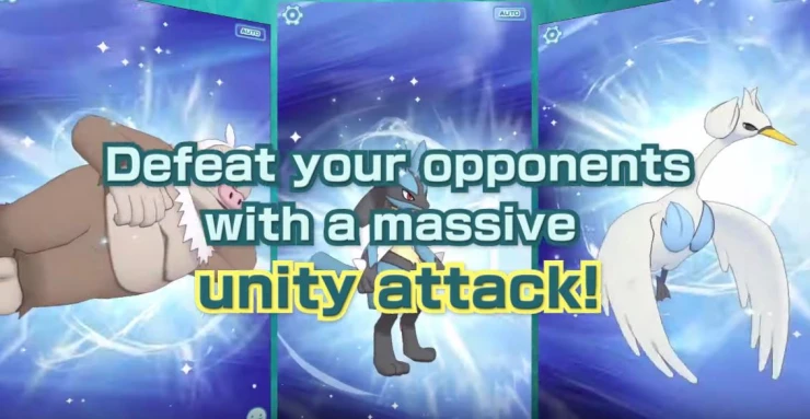 Screenshot credits: Official Pokemon YouTube Channel