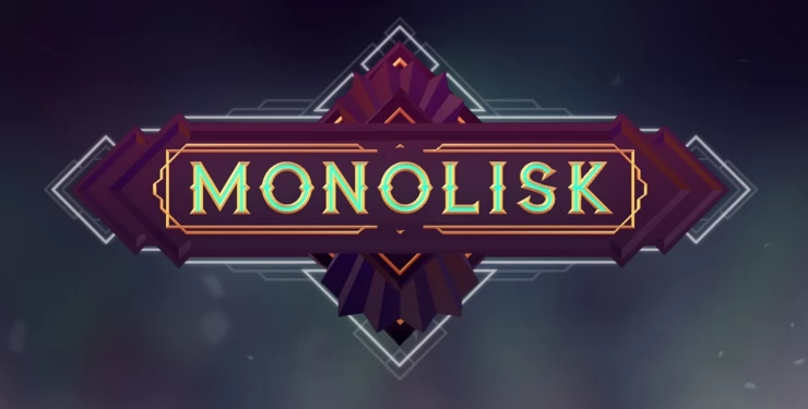 Guide to playing Monolisk 