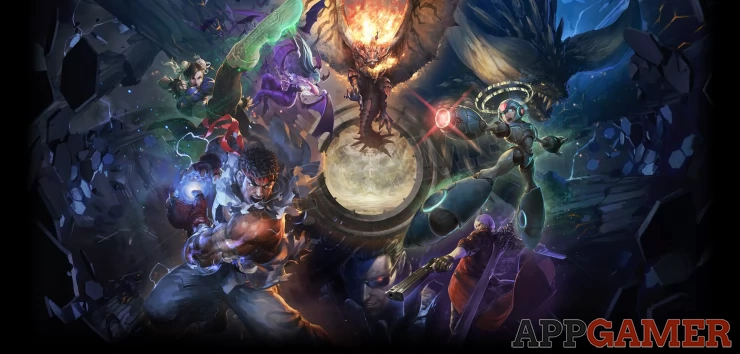Teppen Guide and Tips