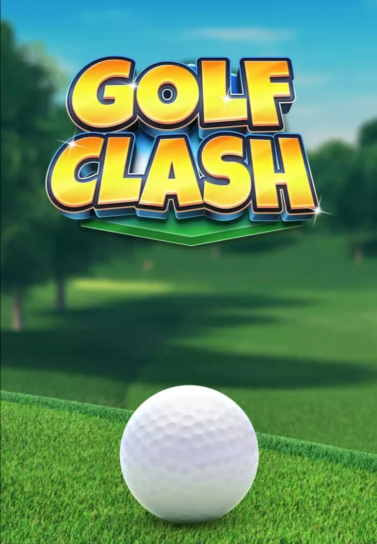 Guide to playing Golf Clash