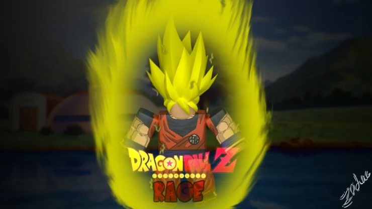 Roblox Dragon Ball Rage ALL NEW CODES  Dragon ball rage codes (EXPIRED) 