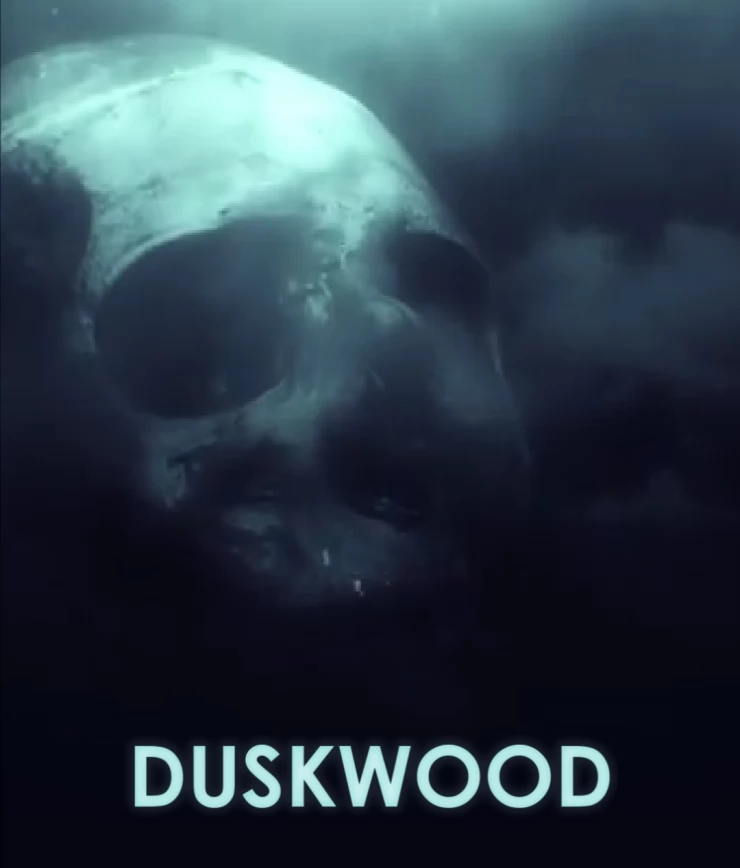 Duskwood Mystery Game