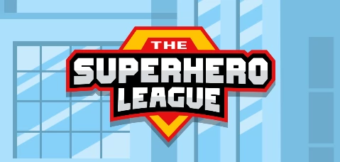 The Superhero League Cheats & Tips