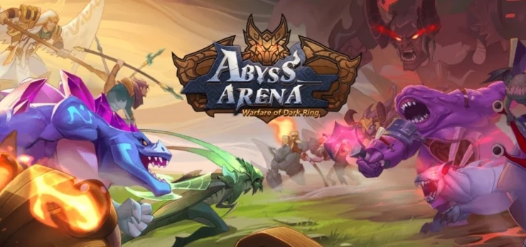 Abyss Arena Redeem Codes (March 2024)