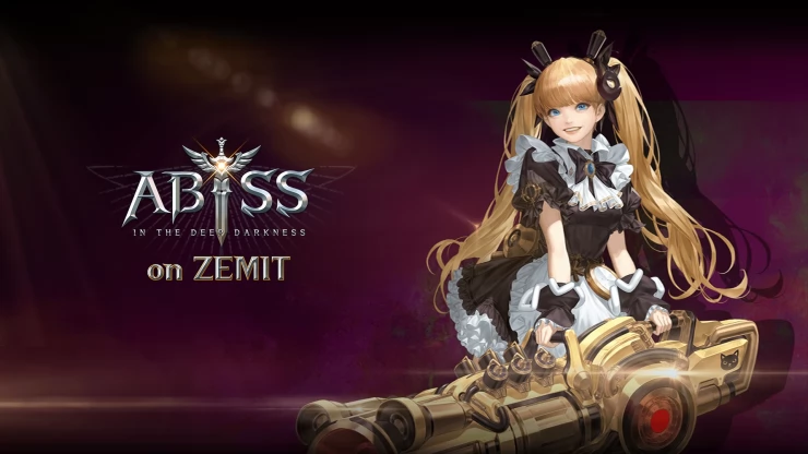 Abyss on Zemit Codes (April 2024)