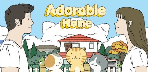 Adorable Home Redeem Codes (March 2024)