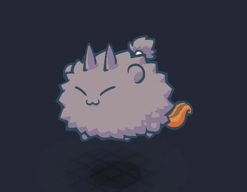 Axie Classes Guide