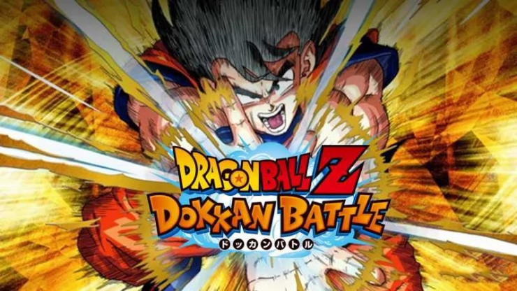 Dragon Ball Z Dokkan Battle Redeem Codes (April 2024)