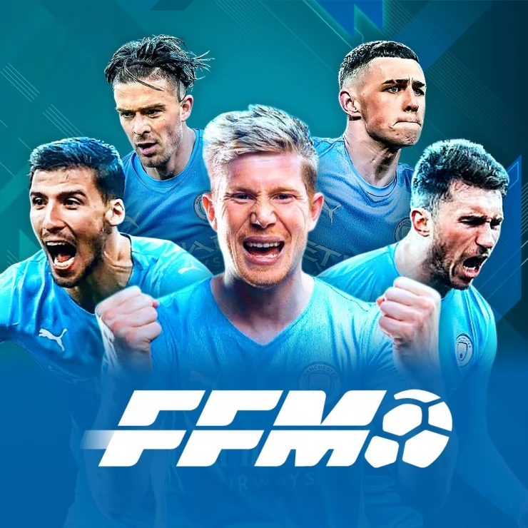 Future Football Manager Redeem Codes (April 2024)