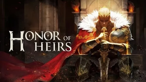 Honor of Heirs Codes (September 2023)