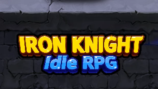 Iron knight : Nonstop Idle RPG Redeem Codes (March 2024)