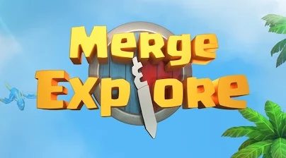 Merge & Explore Codes (April 2024)