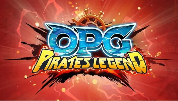 OPG: Pirates Legend Redeem Codes (December 2023)