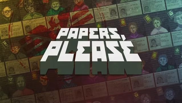 Papers, Please Redeem Codes (March 2024)