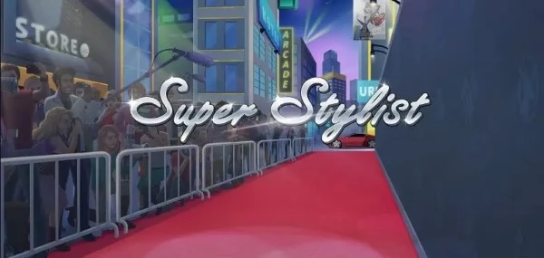 Super Stylist Fashion Dress Up Codes (April 2024)
