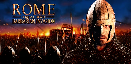 ROME: Total War - BI Redeem Codes (September 2023)
