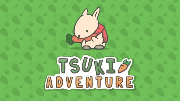 Tsuki Adventure Codes (April 2024)