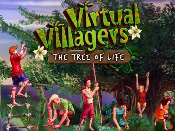 Virtual Villagers 4 Redeem Codes (April 2024)