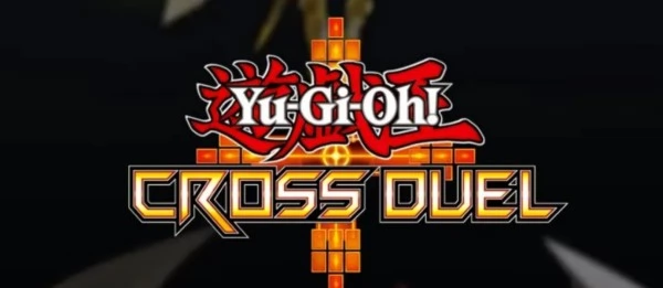 Yu-Gi-Oh! CROSS DUEL Redeem Codes (March 2024)
