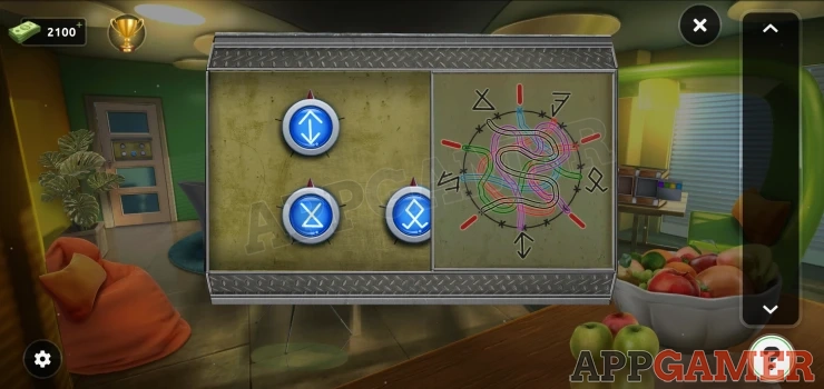 Level Guide 61 - 70