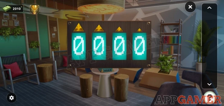 Level Guide 61 - 70