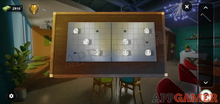 Level Guide 91 - 100 - 100 Doors: Escape from Work