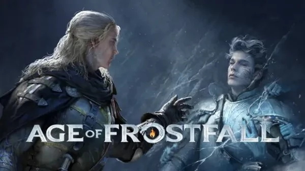 Age of Frostfall Codes (April 2024)