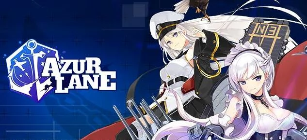 Azur Lane Tier List - Best Large and Heavy Cruisers (May 2024)