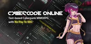CyberCode Online Codes (July 2024)