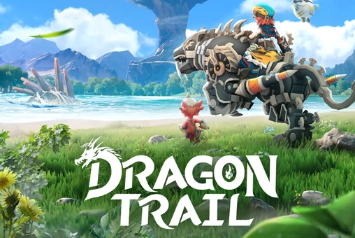 Dragon Trail: Hunter World Codes (February 2024)