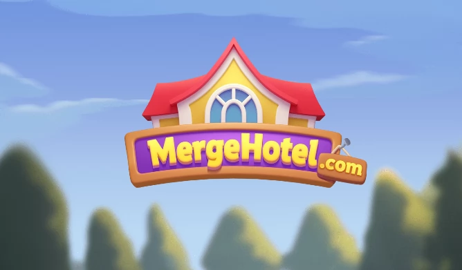 Merge Hotel Empire Beginners Guide and Tips