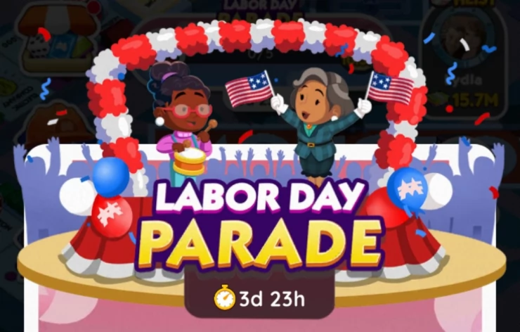 What It Roblox? Is It Safe for Kids? Everything To Know - Parade