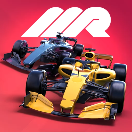 Motorsport Rivals Codes (September 2023)