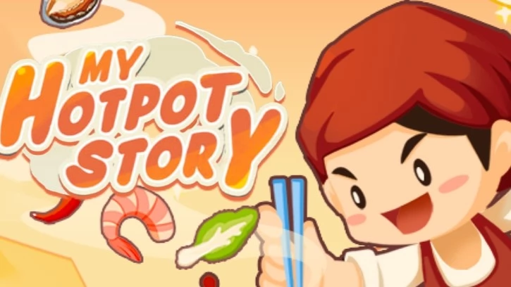 My Hotpot Story Redeem Codes (March 2024)