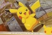 The Most Expensive McDonald's Pokemon Cards of 2023