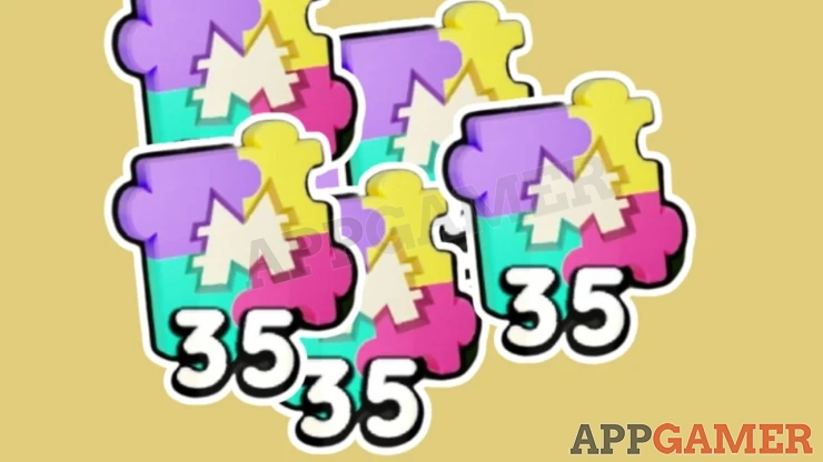 Monopoly Go Free Puzzle Pieces Links - None Yet - Here's Why