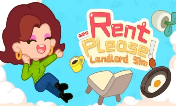 Rent Please!-Landlord Sim Codes