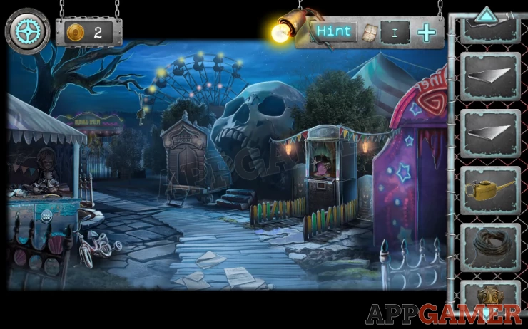 Scary Teacher 3D - Gameplay Walkthrough Part 14 - 5 New Levels