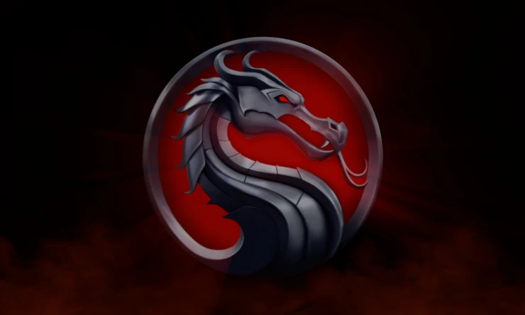 Mortal Kombat: Onslaught Beginners Guide and Tips