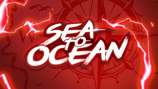 Sea To Ocean Codes (April 2024)