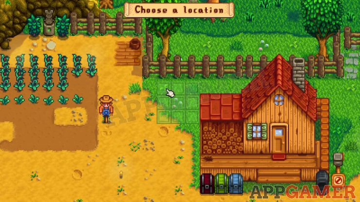 Stardew Valley How To Build A Silo   Stardewvalleysilo2.webp