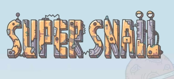 Super Snail Redeem Codes